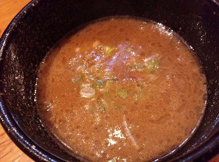 ��ë �ز� ����Ĥ��� 03