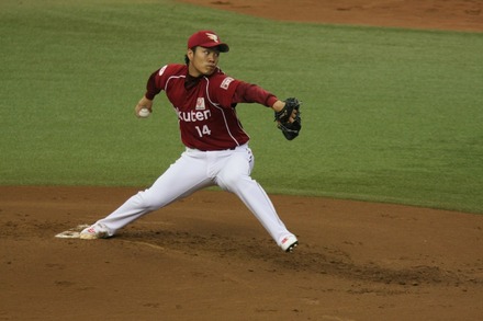 140913 vs��ŷ §��01