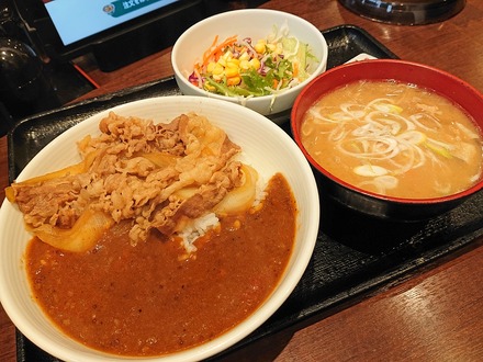 ����� �����̸�Ź ��������ϥ�ݥ��졼 01