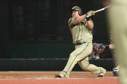 220804 �٥롼�ʥɡ��� vs ����å��� ������귯 ����ʥ��� 01