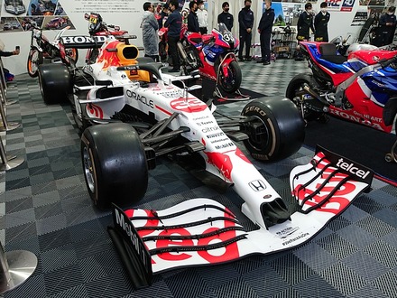 2022 �뼯F1 ����GP 20