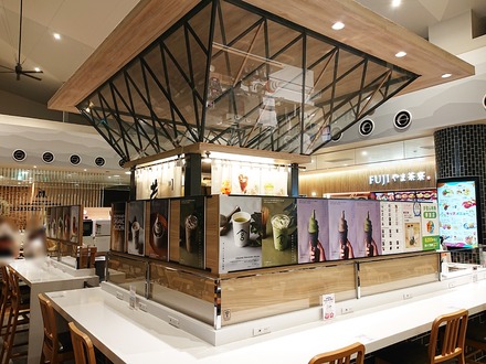 ���󥰥�॰�꡼��ƥ��� ���¾�ץ�ߥ��ॢ���ȥ�å�Ź ����