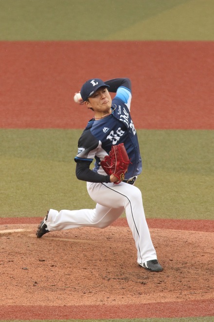 220403 ZOZO�ޥ�� vs ���å� �����ڷ� 04