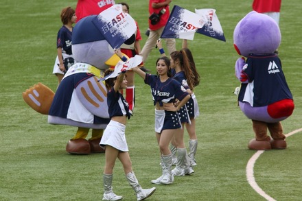 160903 vs���å� �ޥ����åȤ���