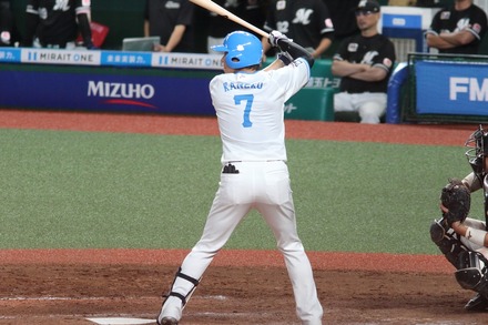 240915 �٥롼�ʥɡ���  vs ���ե��å� ����һ� ���� ��5���� 01