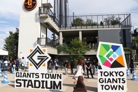 250816 ���㥤����ĥ����󥹥������� ����� 05