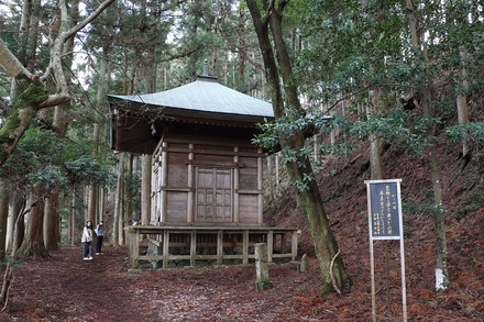 2504 ÆàÎɵÈÌî ¸»µÁ·Ð¤Î±£¤ìÅã 01