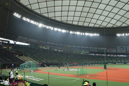 250610 �٥롼�ʥɡ��� ��ή�� vs ��� ���ʤ���θ�����