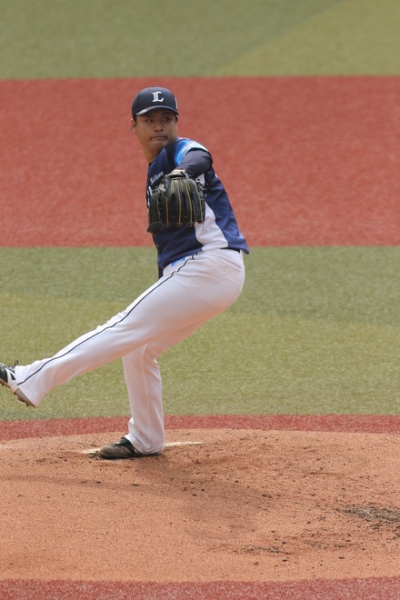 210515 ZOZO�ޥ�� vs���å� ���ܹ� 02