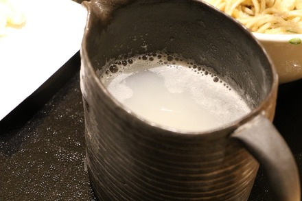 ��ë Ⱦ�� ������