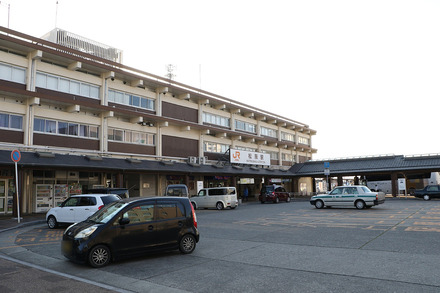 F1 2025����GP ���������뼯���� 01