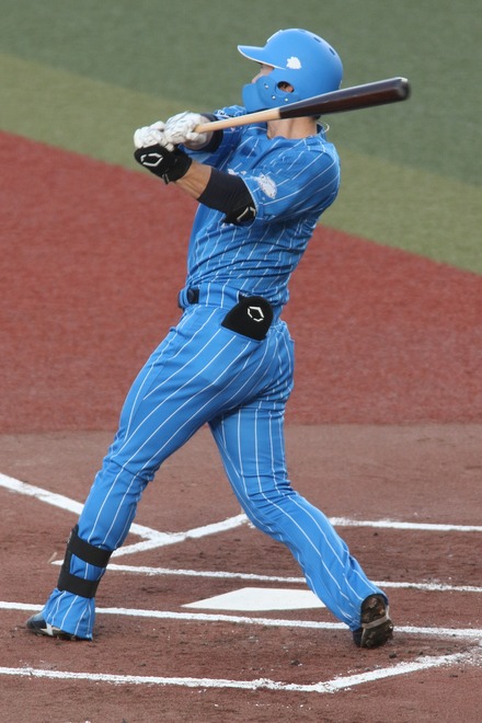 230811 ZOZO�ޥ�� vs ���å� ���꽤�� Ŭ����