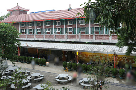 2310 ��� ������ ��ϡ������Ʋ ����