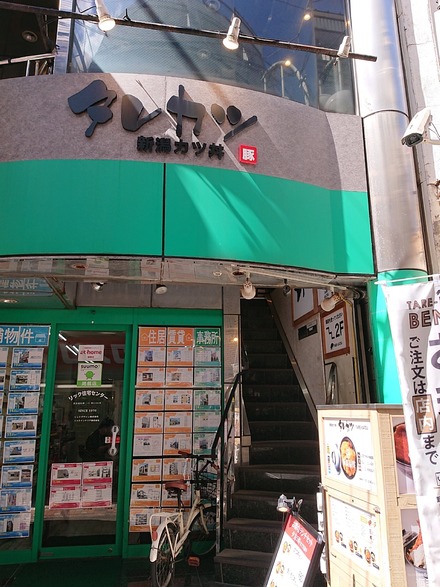 ���㥫��Ч ���쥫�� ����Ź ����