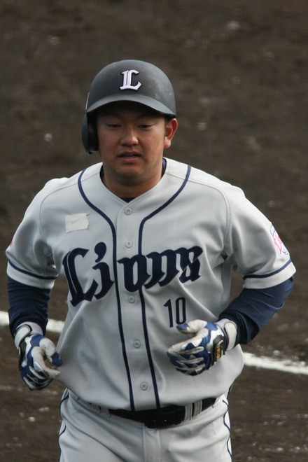 140315 ����������꡼�� vs��� ��ͧ�� 04