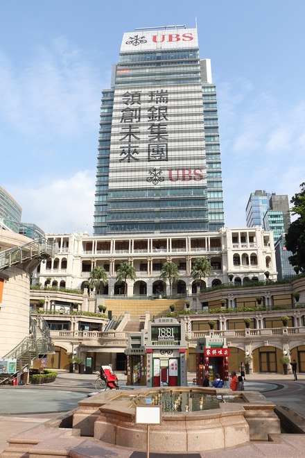 2310 ��� ������ 19