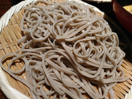 ���� ���� �����̸�Ź ����Ч���å� ��������03