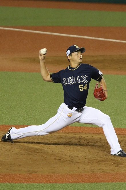 170827 vs����å��� ����ͥ��02