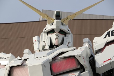 1812 ����� ��˥����󥬥���� 09