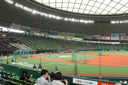 230531 �٥롼�ʥɡ��� vs��� ���ʤ����į��