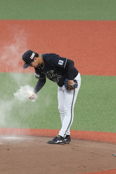 250830 �٥롼�ʥɡ��� vs ����å��� �������� 01