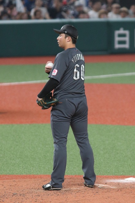 240707 �٥롼�ʥɡ���  vs ���ե��å� ����Φ�� 01