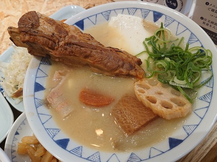 �����Ȥ� �����̸�Ź �դꥹ�ڥ�����ڽ��꿩 02