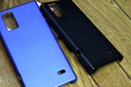 LGL21�Ĥ�RT-L01EC4�� 03