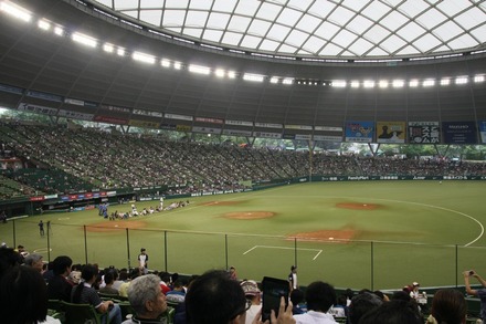 140817 vs���ϥ� ����