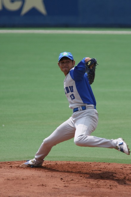 080720 vs¥í¥Ã¥Æ À¾¸ýʸÌé01