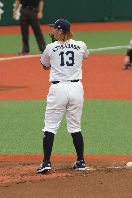 230527 �٥롼�ʥɡ���  vs����å��� �ⶶ���� 01