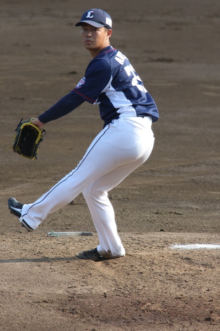 190817 ¥¸¥ã¥¤¥¢¥ó¥Äµå¾ì vsµð¿Í °ÀÄų®»Î02