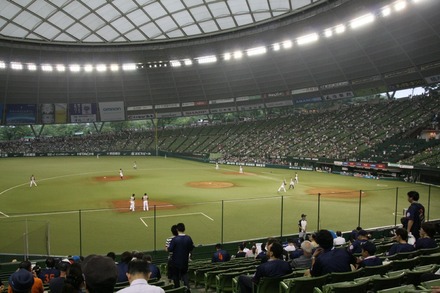 140816 vs���ϥ� ����