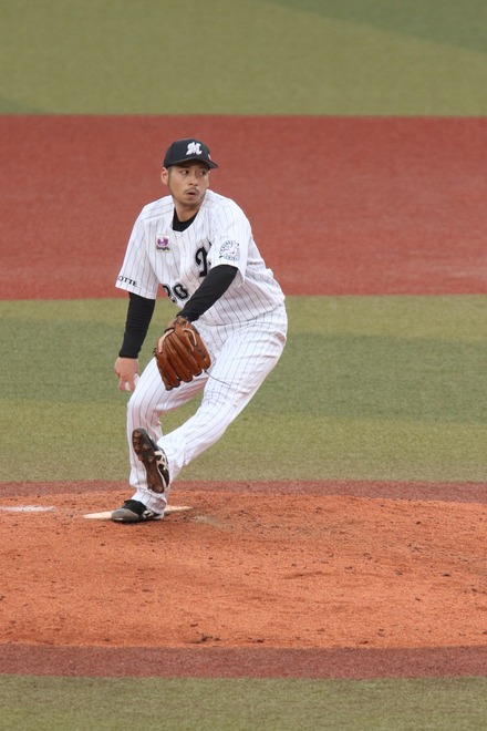 201108 vs ���å� �������01