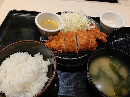 ���� ���Τ���ޥ����꡼��Ʋ ����Ź �����������ͤ��ġ������ߤ����꿩 01