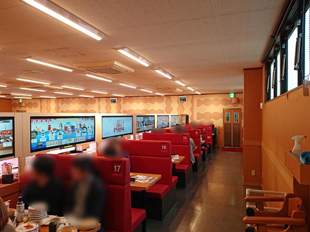 �������� �������Ź Ź����ͻ�