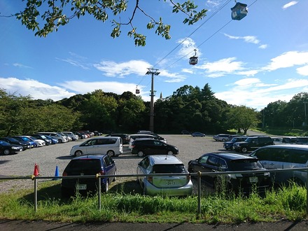 180908 vsµð¿Í Ãó¼Ö¾ì