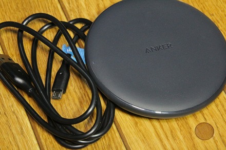 Anker PowerWave 10 Pad (������)  03