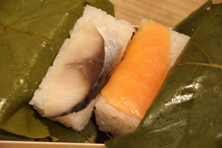 2504 ÆàÎɵÈÌî ³Á¤ÎÍÕ¼÷»Ê¥ä¥Þ¥È ³Á¤ÎÍÕ¤º¤· 05