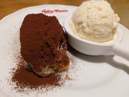 ����꡼�ѥ��� �̻���Ź �ƥ���ߥ��������顼��