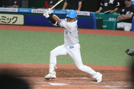 240915 �٥롼�ʥɡ���  vs ���ե��å� ����� 2��Ŭ��2����