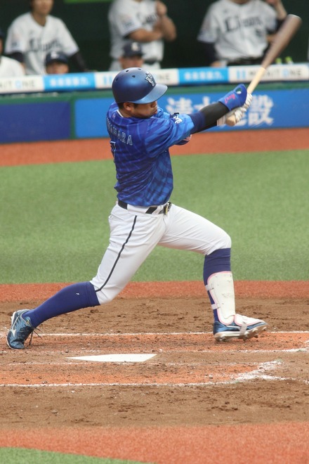 240616 �٥롼�ʥɡ��� vs ����DeNA �������� 03