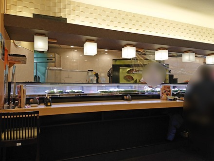 ��������ޤ� ��ëƻ���䥻�󥿡��ӥ�Ź Ź��