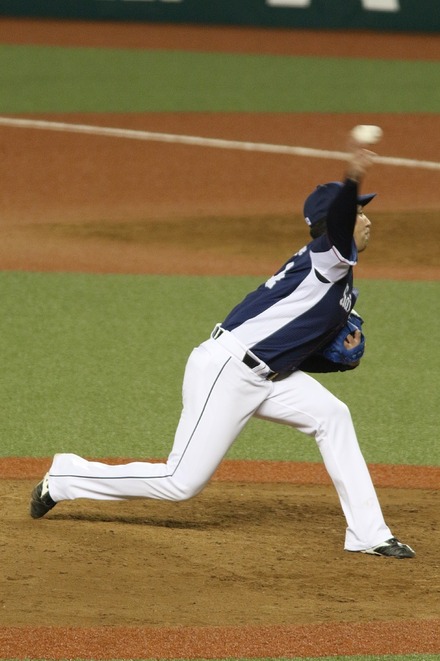 170827 vs����å��� ����ã��03