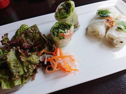 ���� �����ȥʥ�������åϥ��С� �֥�إ� 02