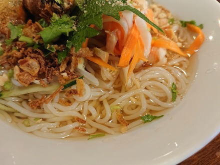 ÃæÌî ¥Ó¥¢¥Û¥¤¥Á¥ç¥Ã¥× ¥Ö¥ó¥Í¥à2025 02