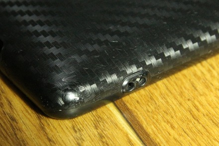 SOV38 �쥤�������� RT-RXZ2PCP3 ��» 02