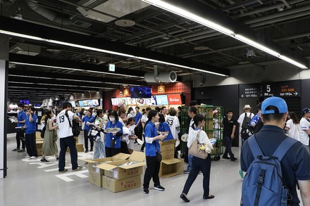 250714 Åìµþ¥É¡¼¥à vs Ë̳¤Æ»ÆüËÜ¥Ï¥à ¥³¥ó¥³¡¼¥¹ 01