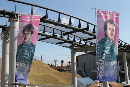 F1 2025����GP �ɥ饤�С��ΥΥܥ� 11