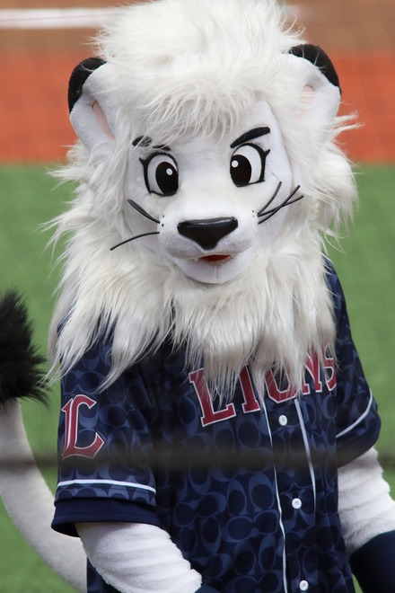 230527 �٥롼�ʥɡ���  vs����å��� ��ҽ��ǡ� 02